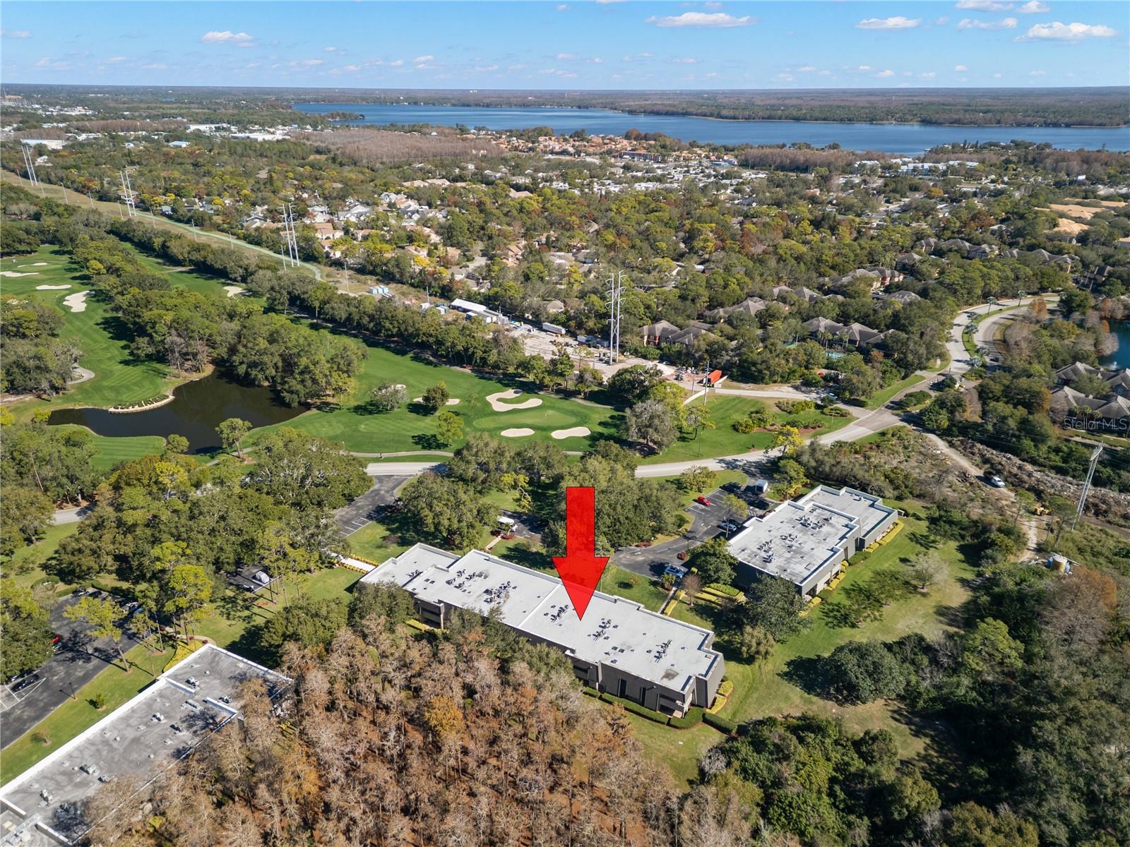 Image 12 of 36 For 36750 Us Highway 19 N 6-111-2043