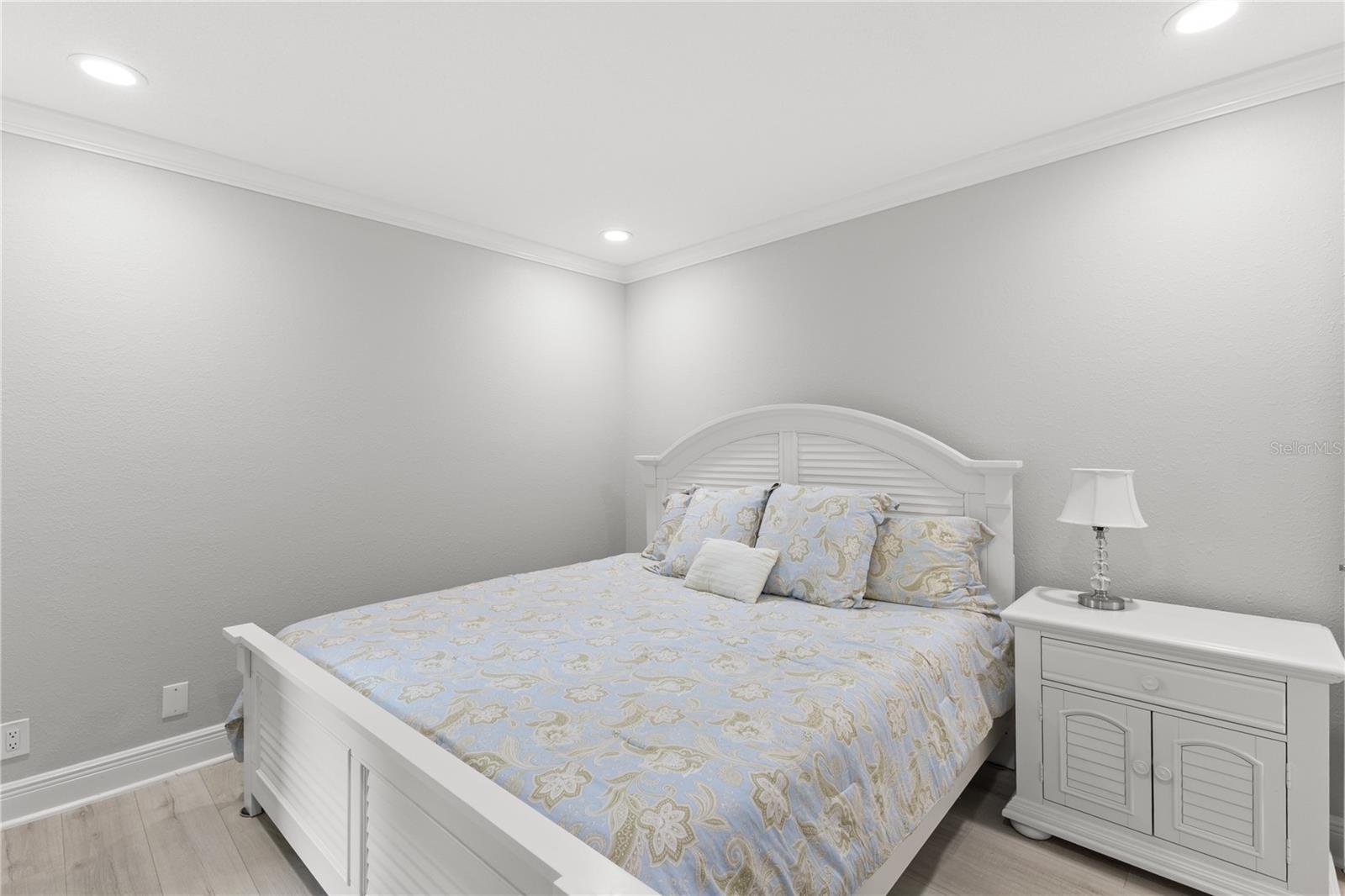 Image 13 of 36 For 36750 Us Highway 19 N 6-111-2043