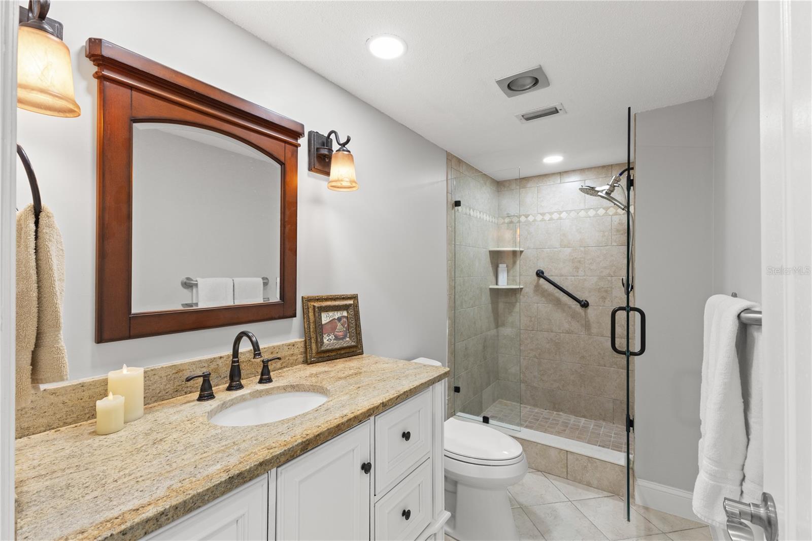 Image 14 of 36 For 36750 Us Highway 19 N 6-111-2043