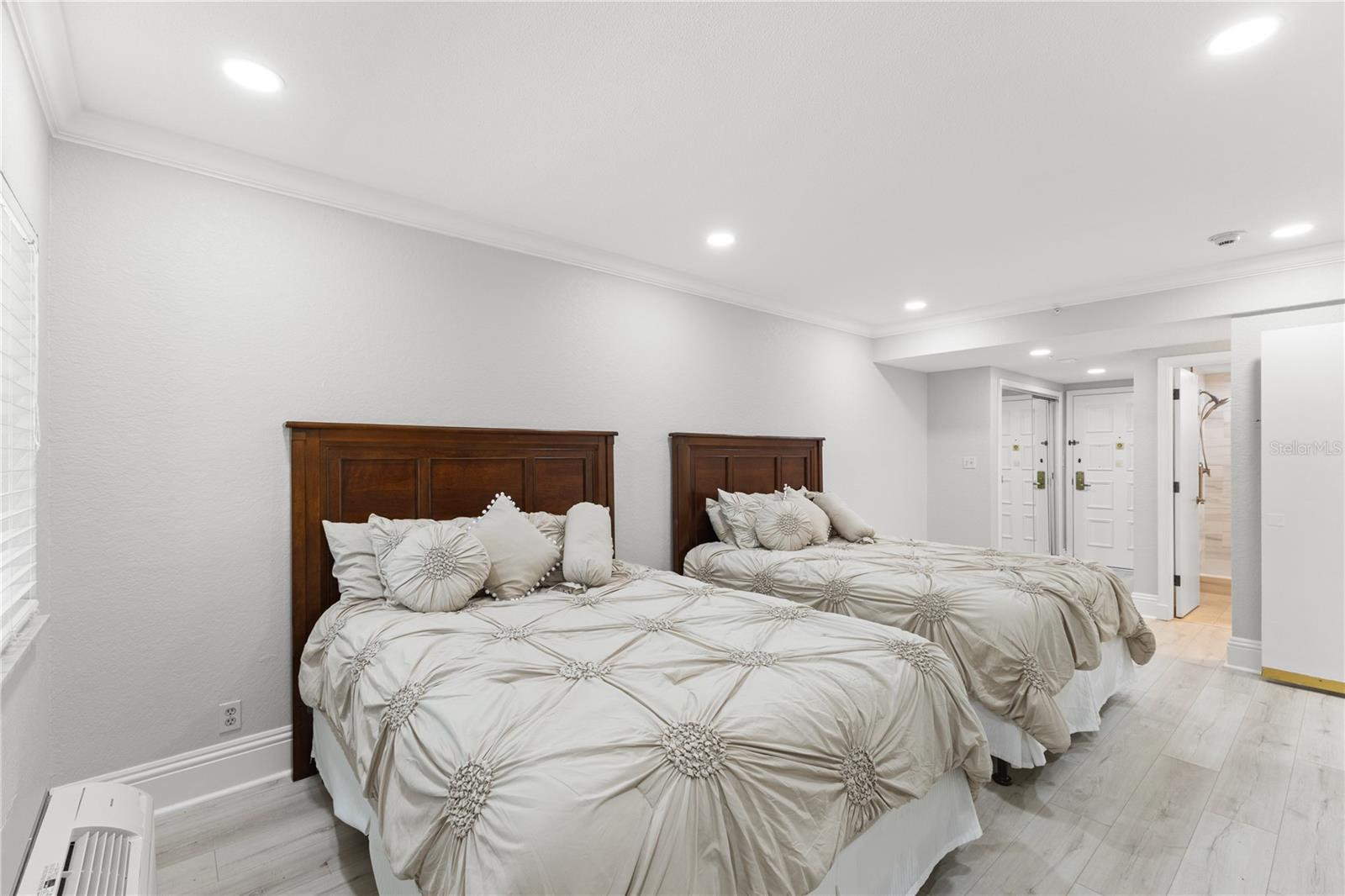 Image 15 of 36 For 36750 Us Highway 19 N 6-111-2043