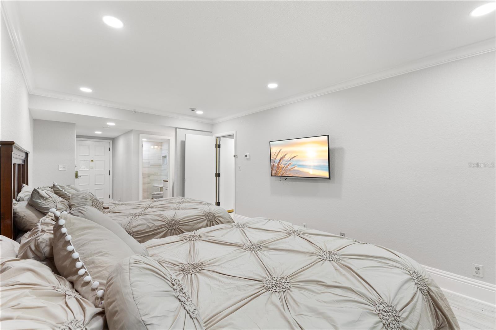 Image 16 of 36 For 36750 Us Highway 19 N 6-111-2043