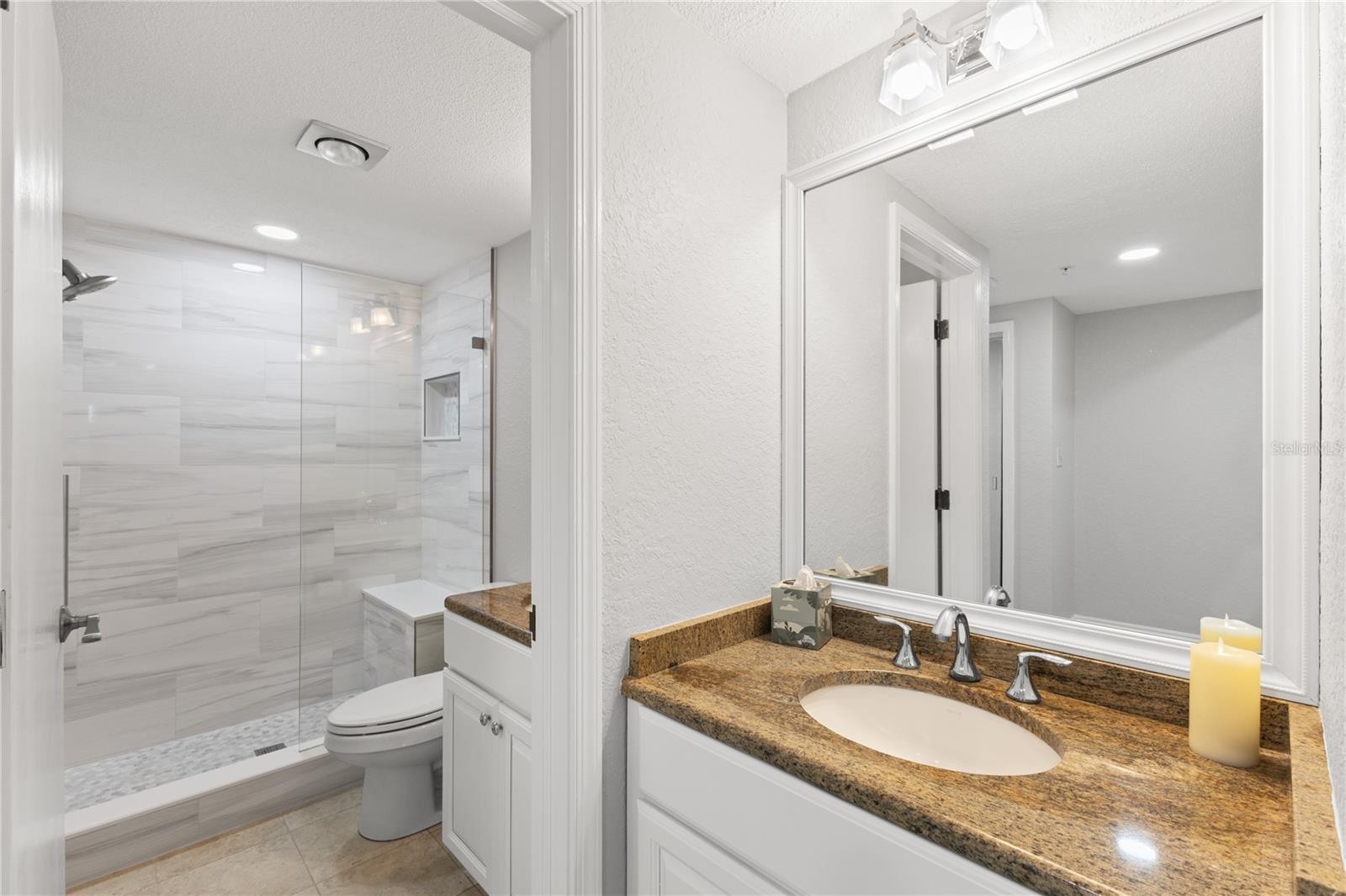 Image 17 of 36 For 36750 Us Highway 19 N 6-111-2043