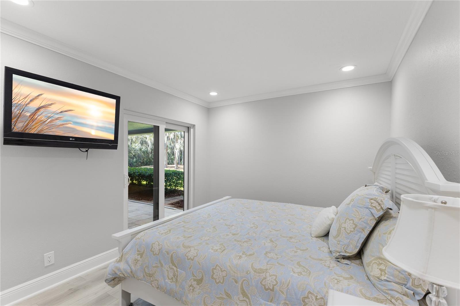 Image 19 of 36 For 36750 Us Highway 19 N 6-111-2043