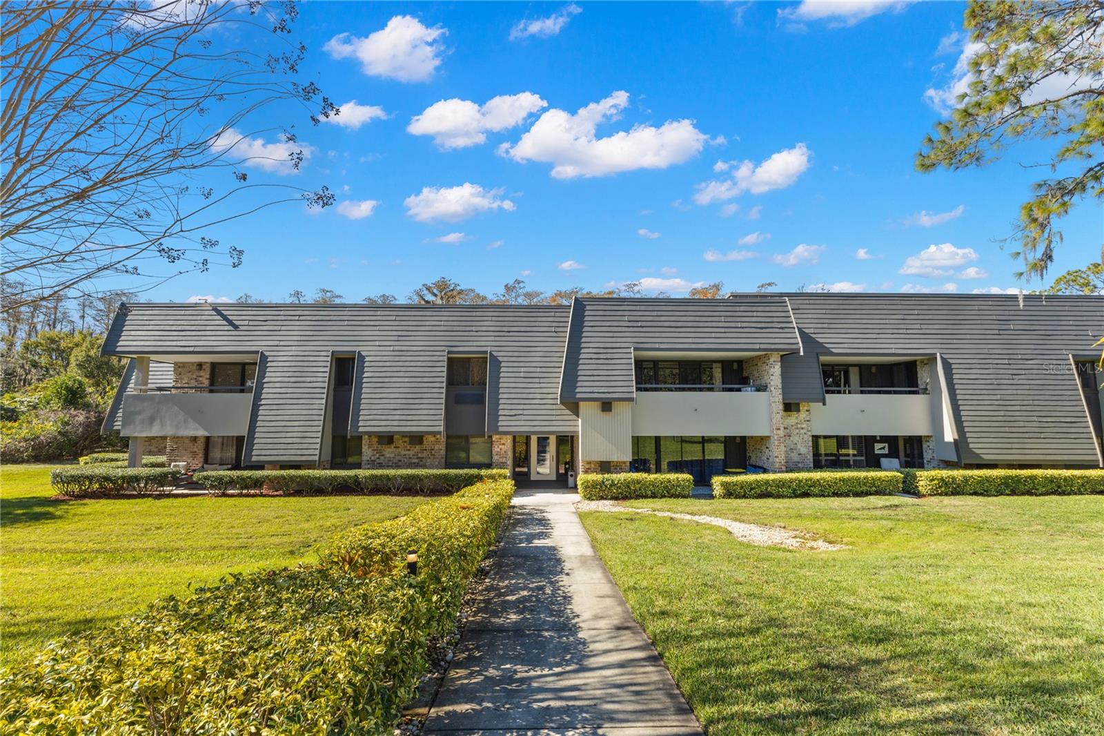 Image 2 of 36 For 36750 Us Highway 19 N 6-111-2043