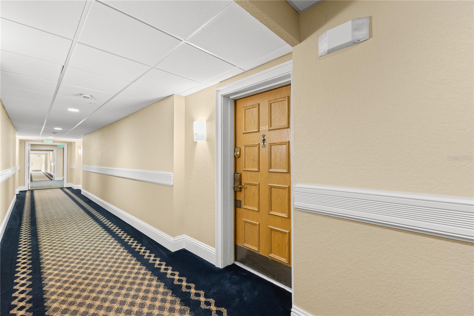 Image 20 of 36 For 36750 Us Highway 19 N 6-111-2043