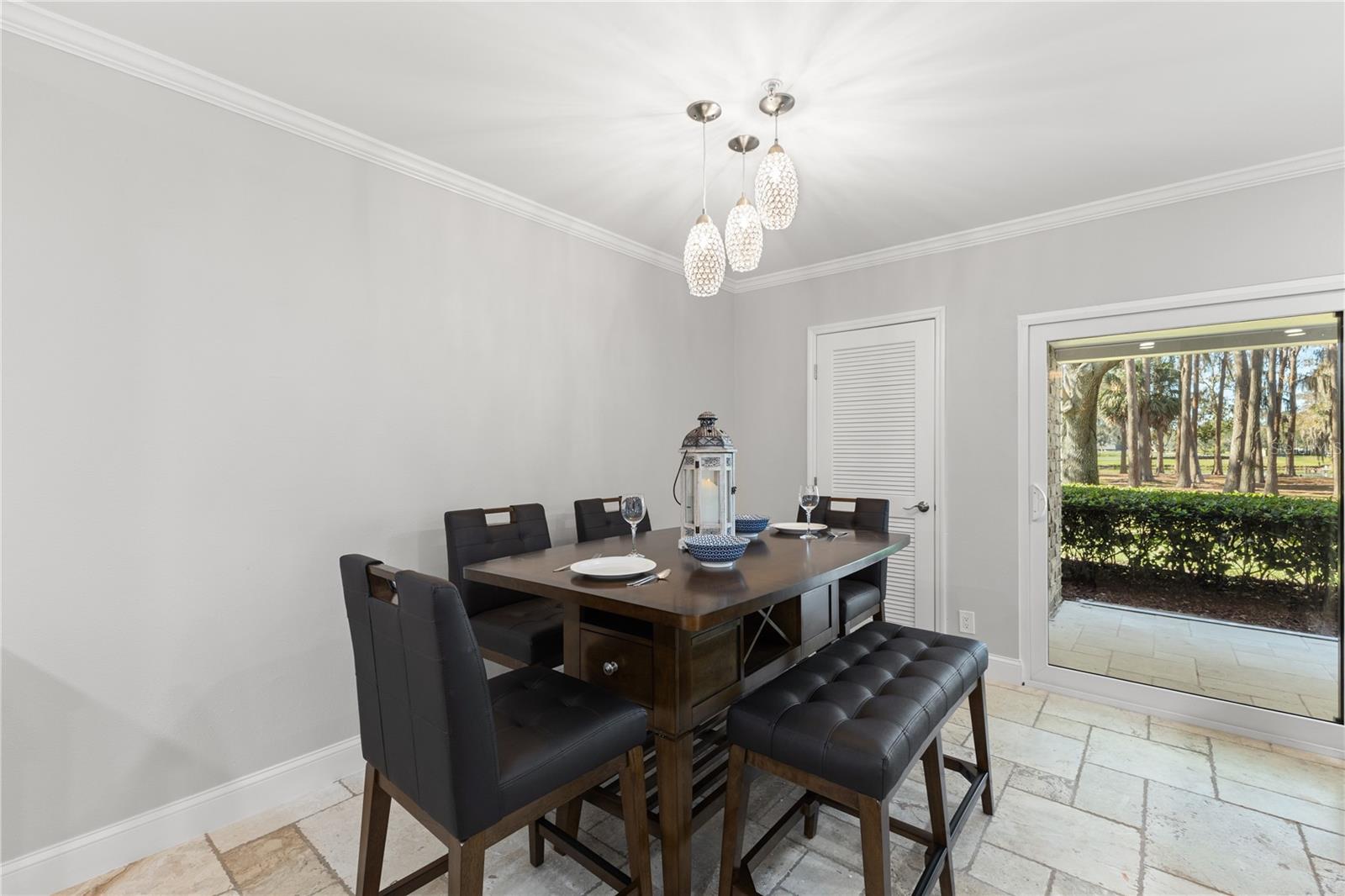 Image 23 of 36 For 36750 Us Highway 19 N 6-111-2043