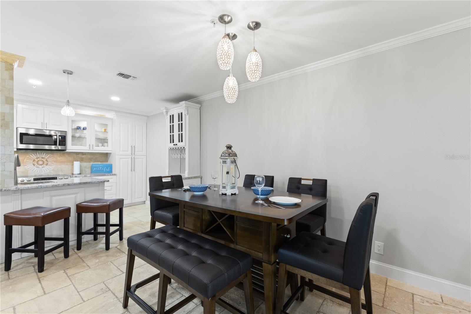 Image 24 of 36 For 36750 Us Highway 19 N 6-111-2043