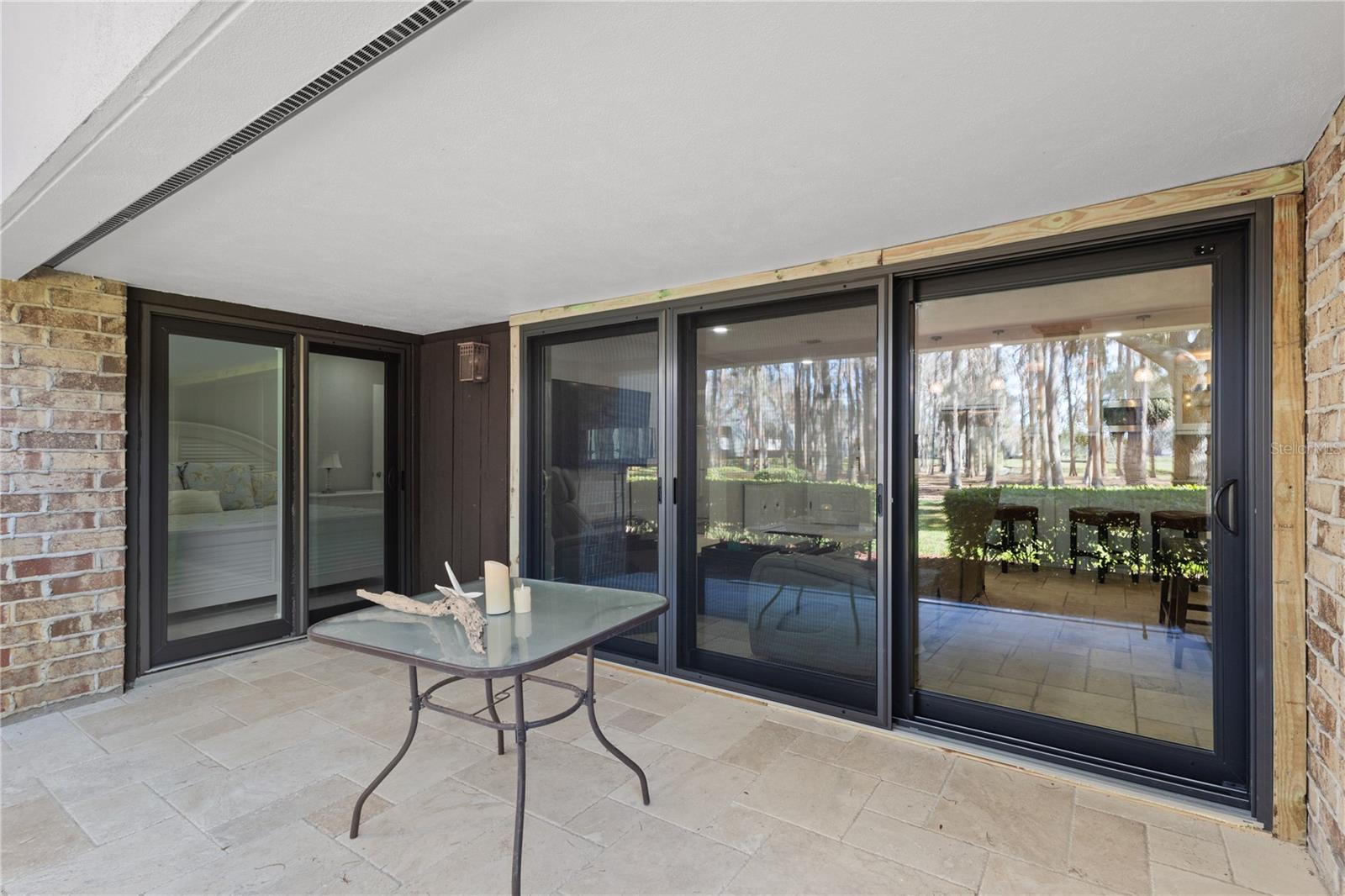 Image 25 of 36 For 36750 Us Highway 19 N 6-111-2043