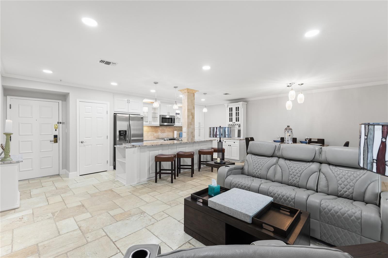 Image 26 of 36 For 36750 Us Highway 19 N 6-111-2043