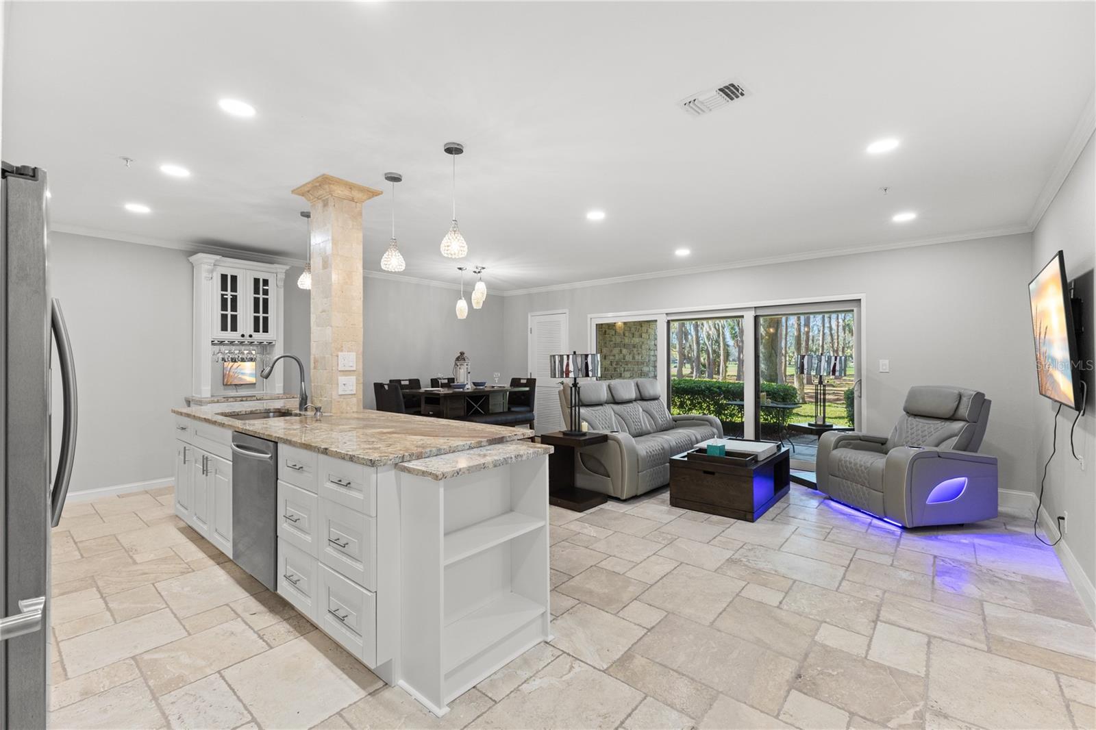 Image 27 of 36 For 36750 Us Highway 19 N 6-111-2043