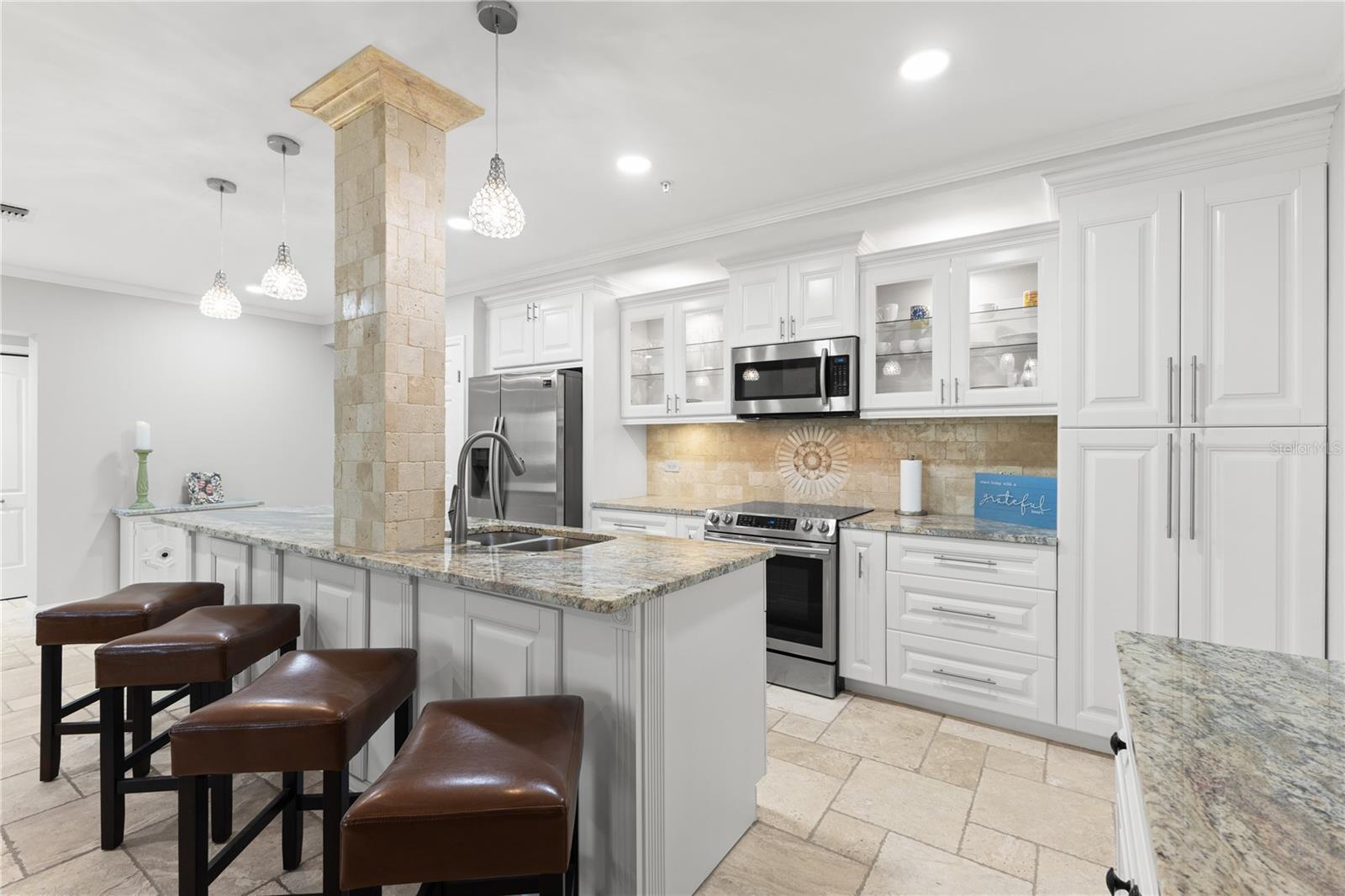 Image 28 of 36 For 36750 Us Highway 19 N 6-111-2043