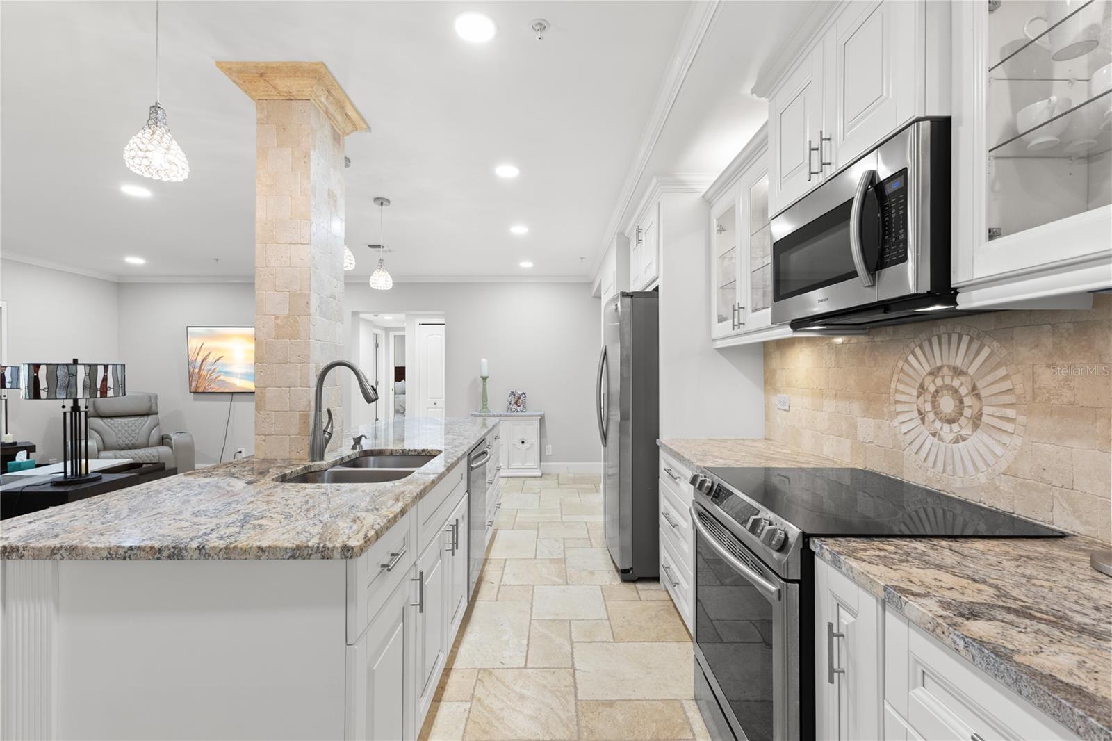 Image 29 of 36 For 36750 Us Highway 19 N 6-111-2043