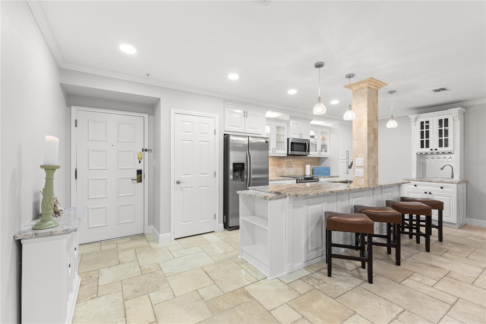 Image 30 of 36 For 36750 Us Highway 19 N 6-111-2043