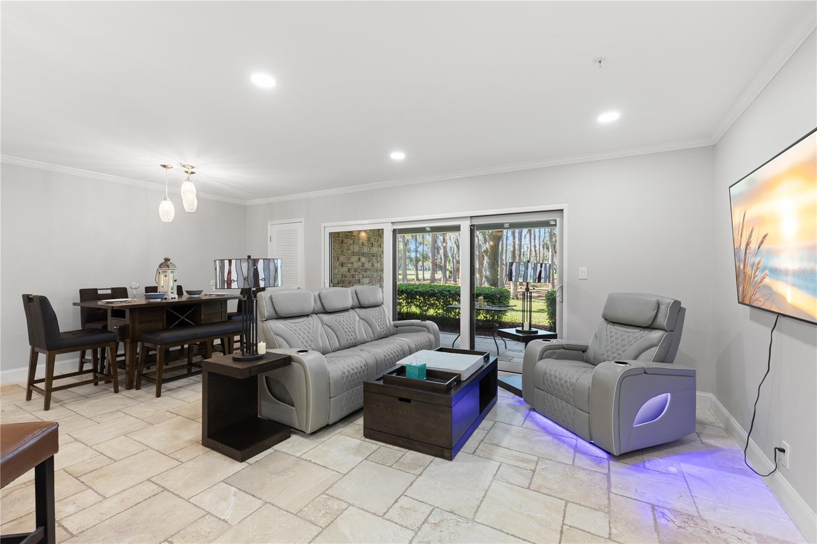 Image 31 of 36 For 36750 Us Highway 19 N 6-111-2043