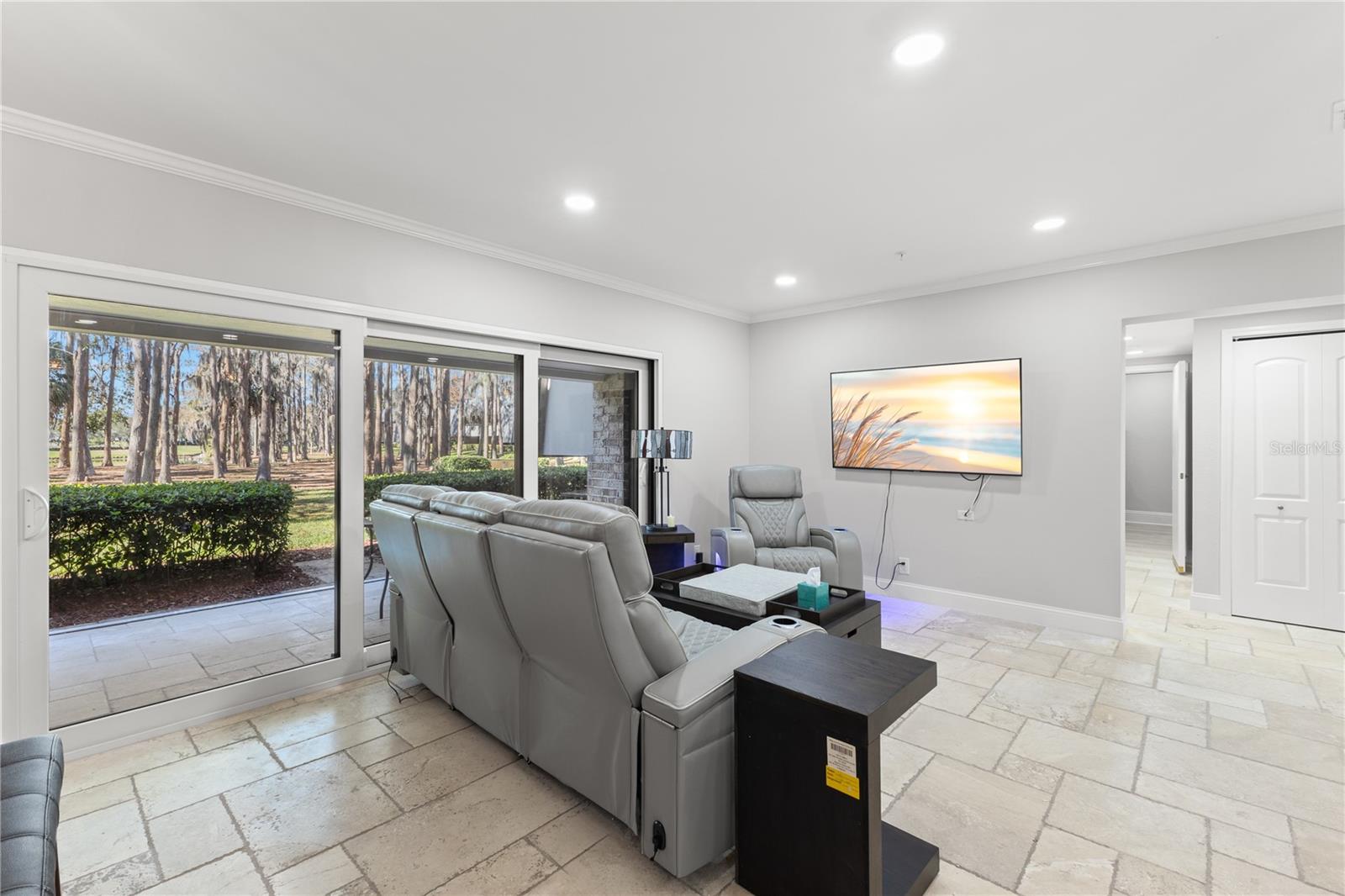 Image 32 of 36 For 36750 Us Highway 19 N 6-111-2043