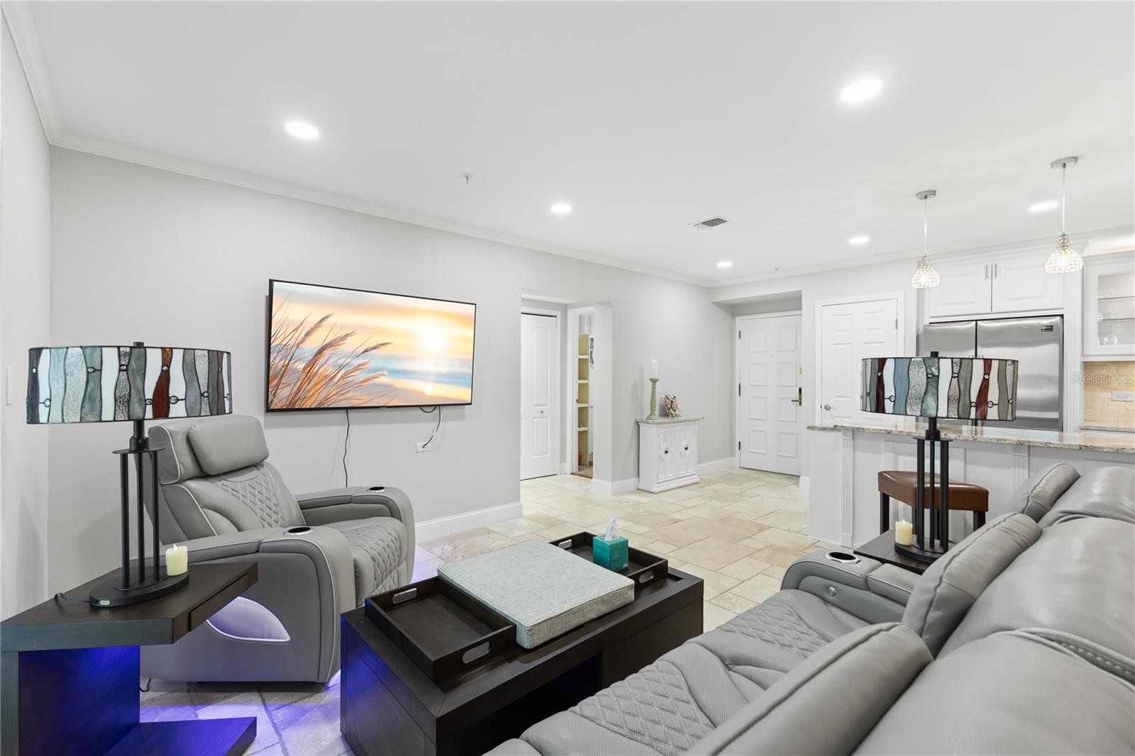 Image 33 of 36 For 36750 Us Highway 19 N 6-111-2043