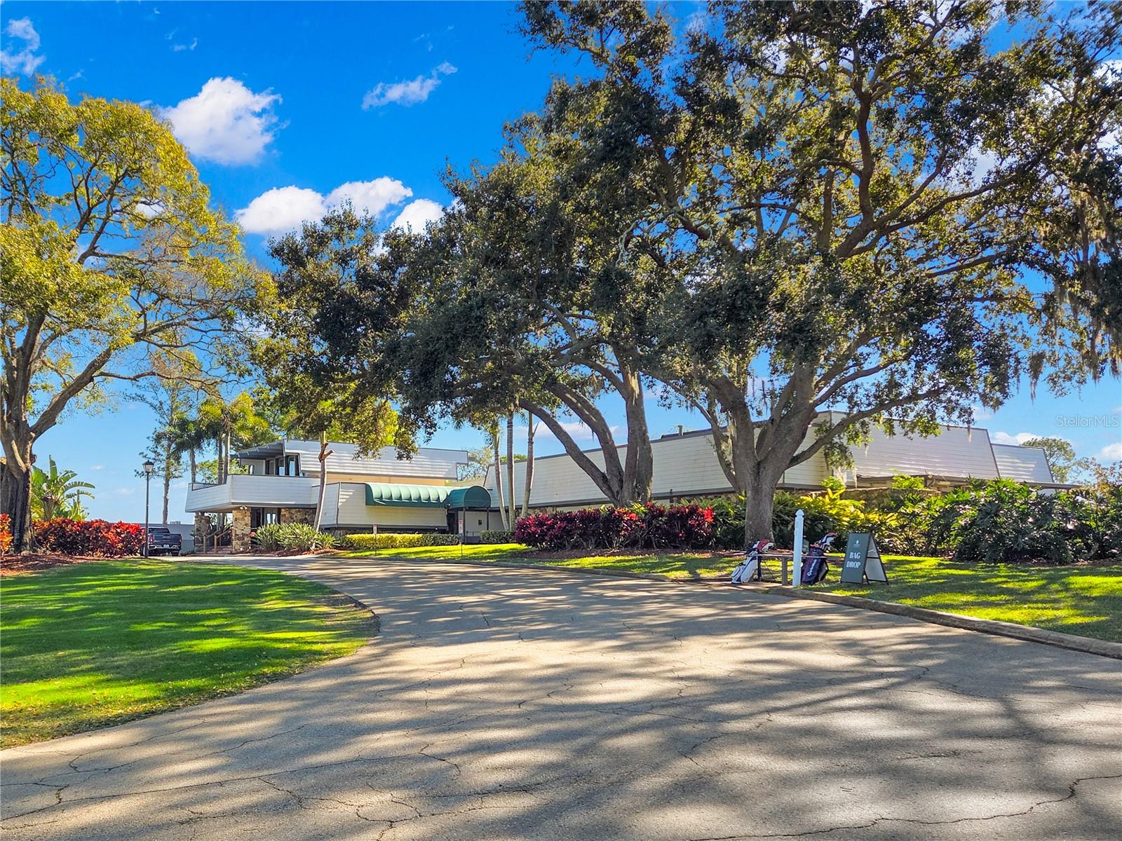 Image 34 of 36 For 36750 Us Highway 19 N 6-111-2043