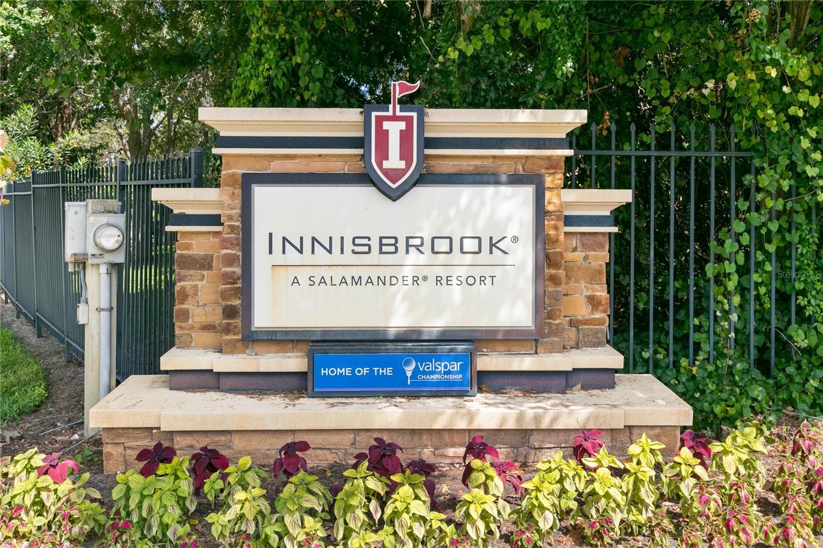 Image 36 of 36 For 36750 Us Highway 19 N 6-111-2043