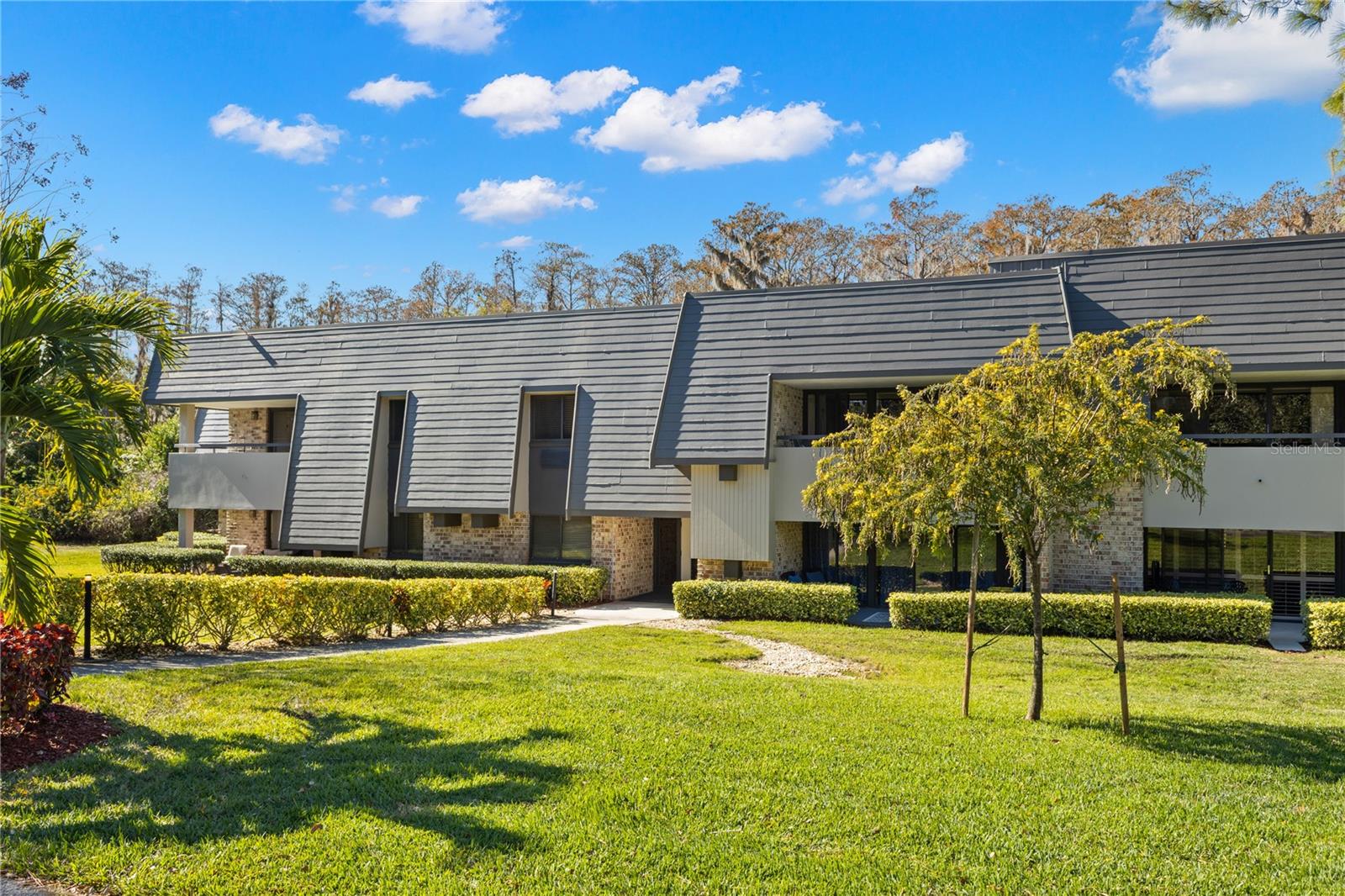 Image 8 of 36 For 36750 Us Highway 19 N 6-111-2043