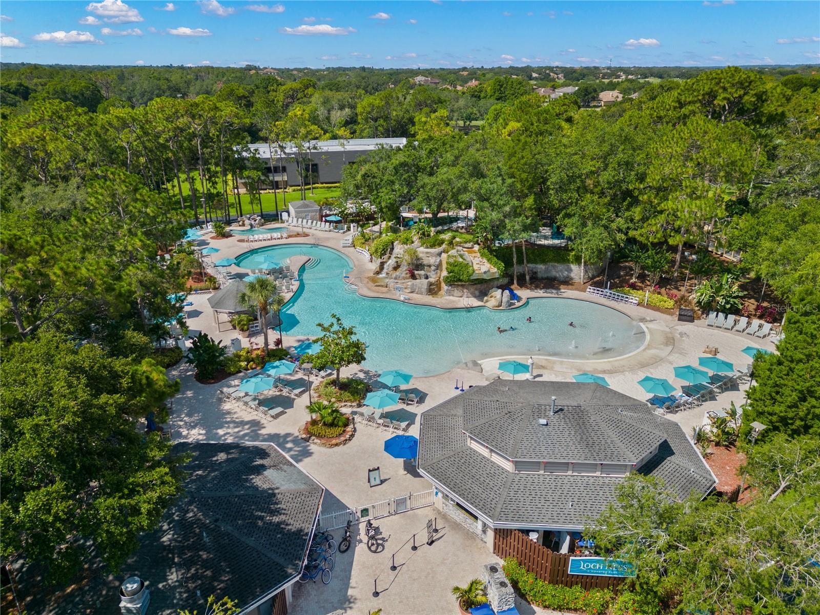 Image 9 of 36 For 36750 Us Highway 19 N 6-111-2043