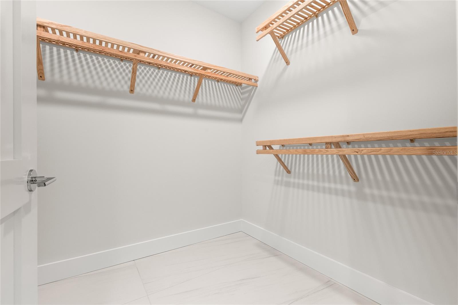 Image 15 of 84 For 275 1st Avenue S 2803