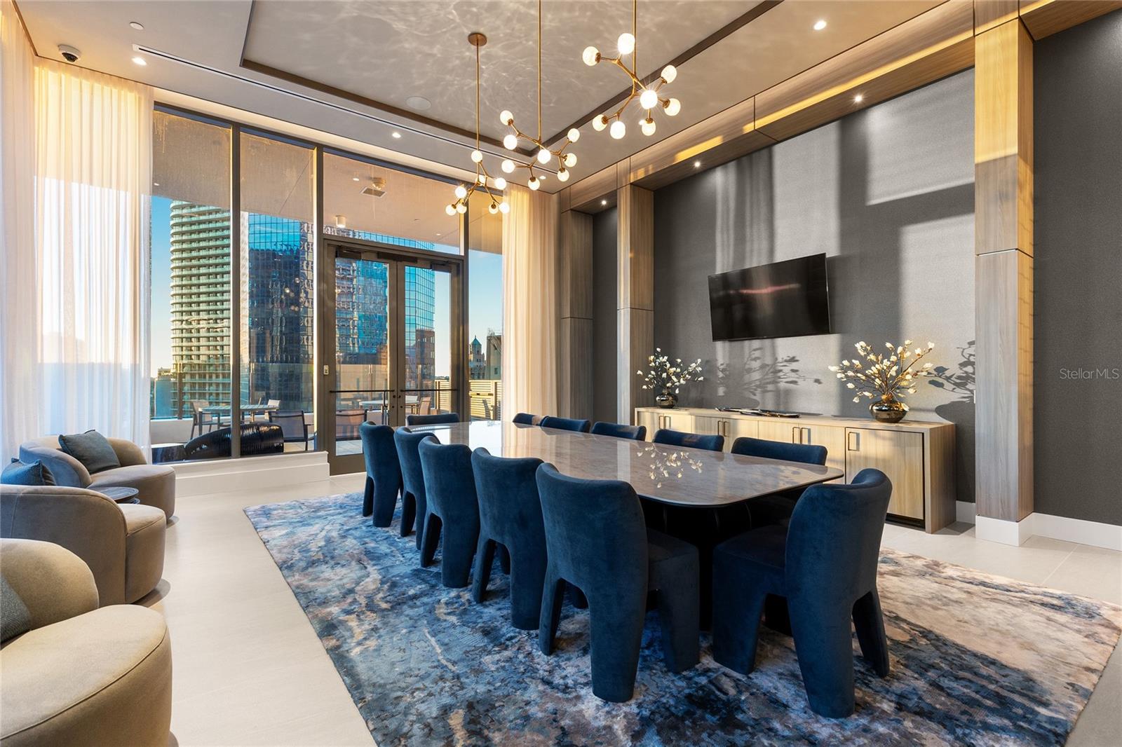 Image 41 of 84 For 275 1st Avenue S 2803