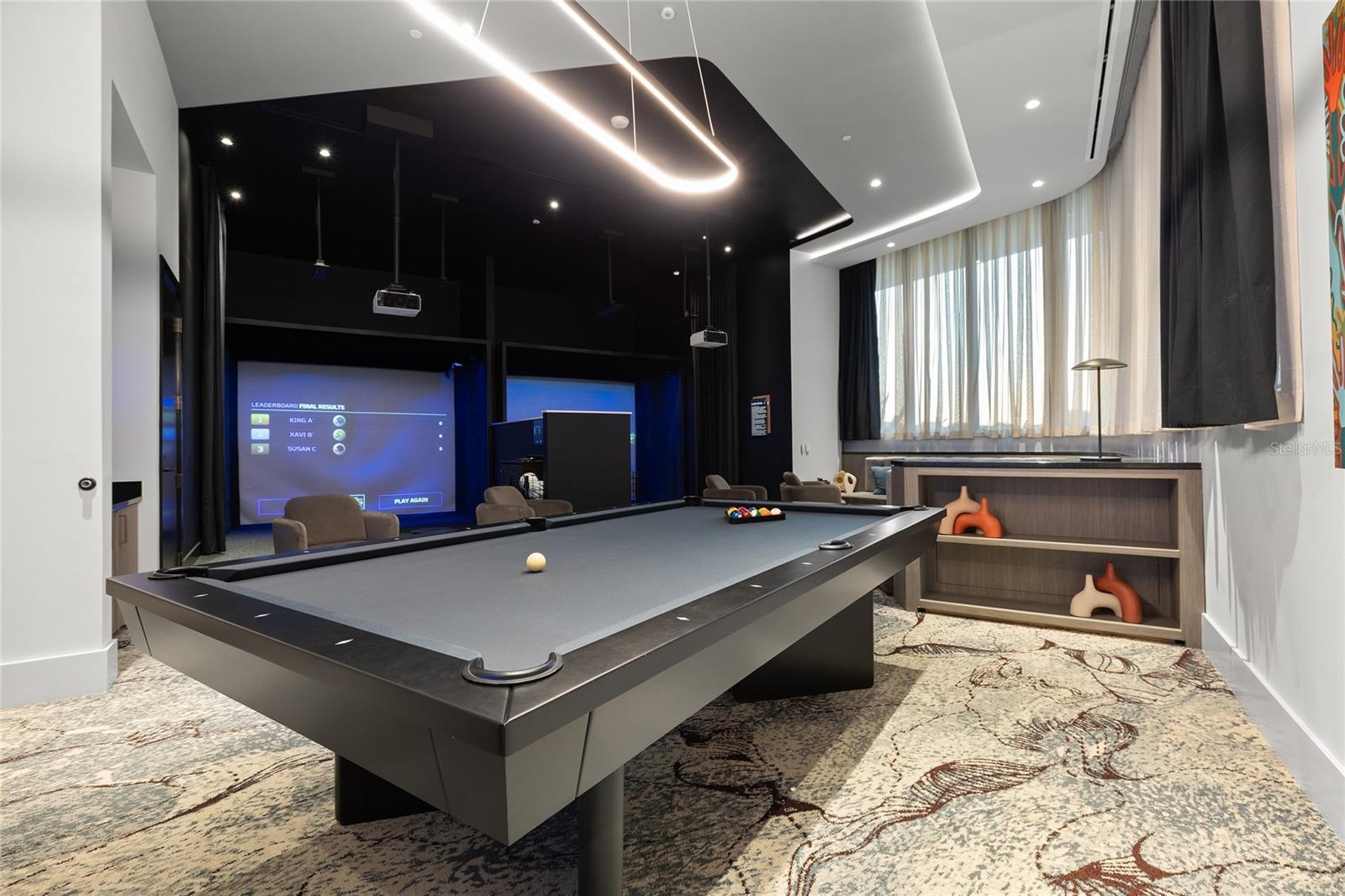 Image 44 of 84 For 275 1st Avenue S 2803