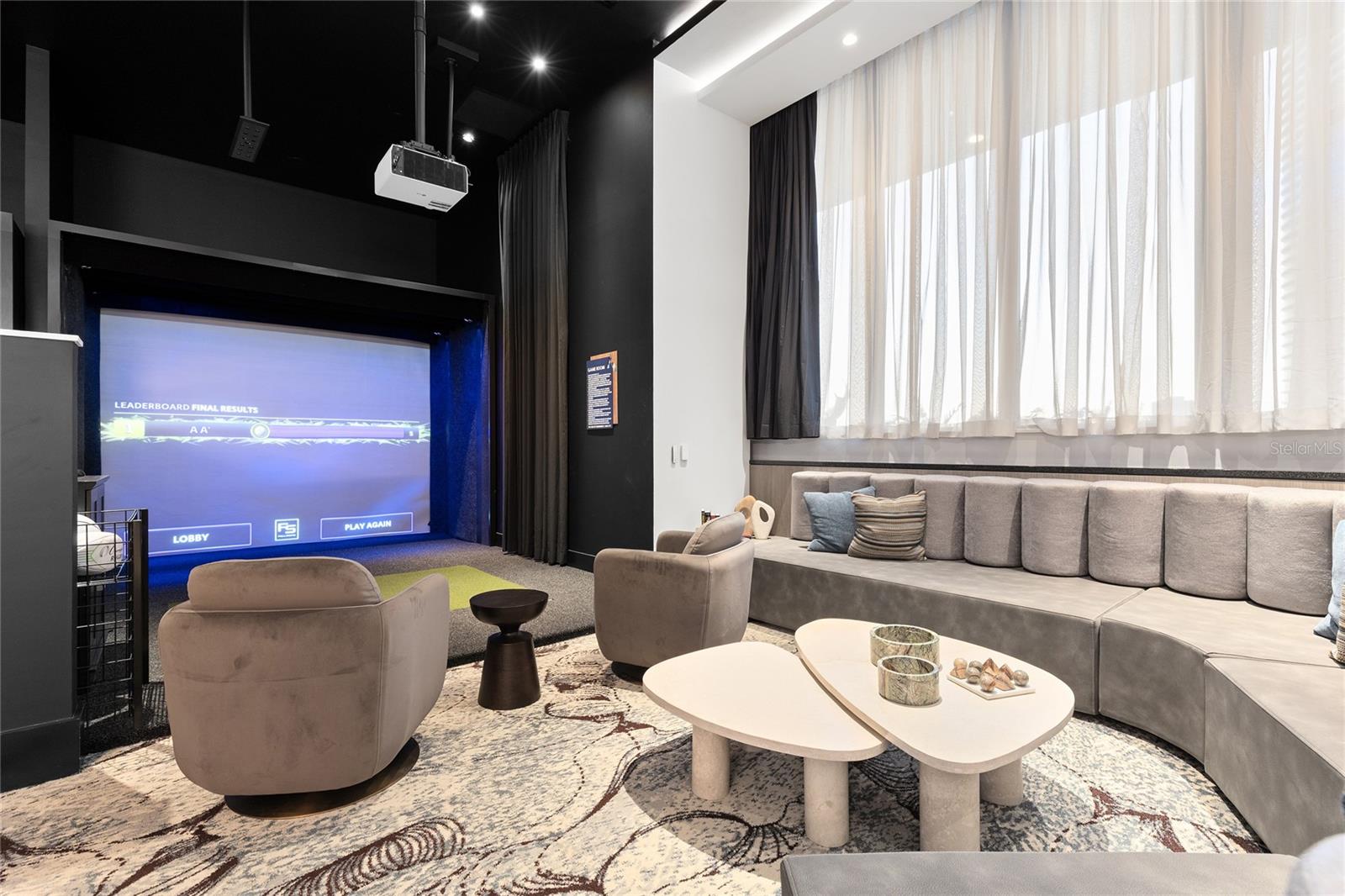 Image 45 of 84 For 275 1st Avenue S 2803