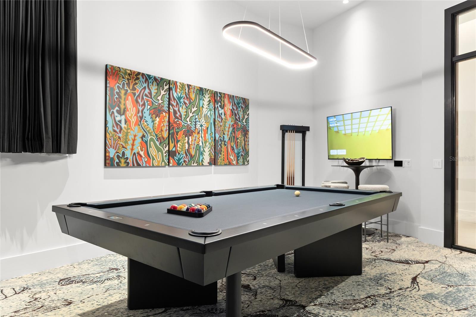 Image 47 of 84 For 275 1st Avenue S 2803