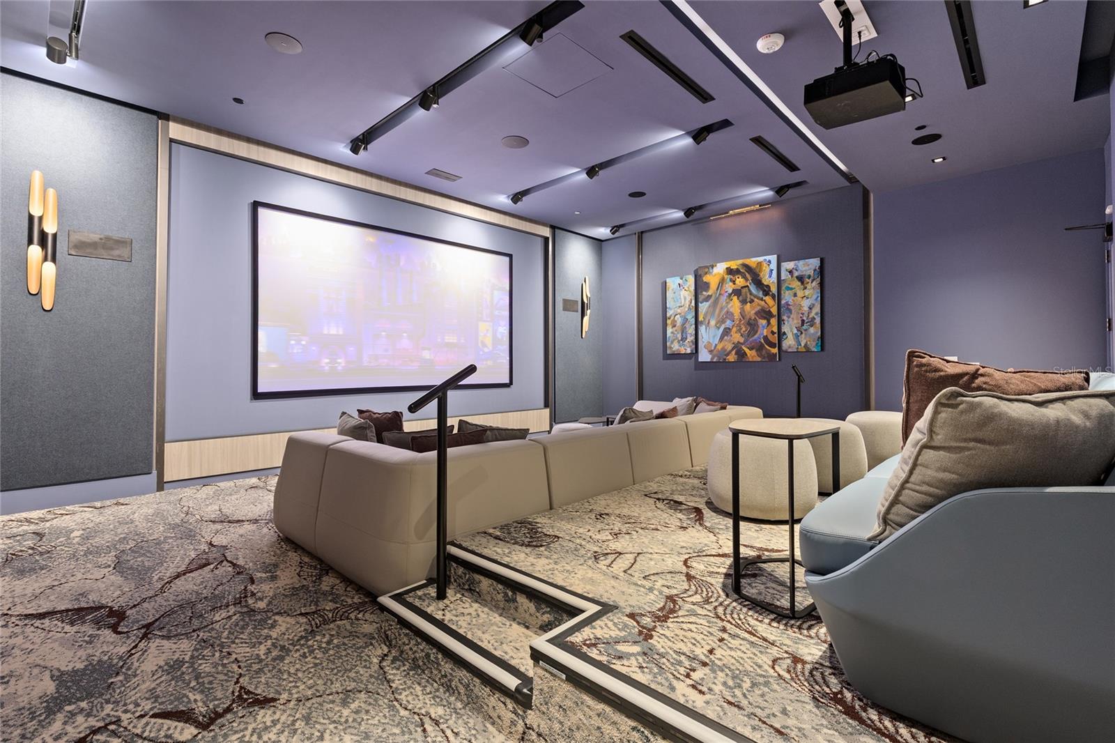 Image 50 of 84 For 275 1st Avenue S 2803