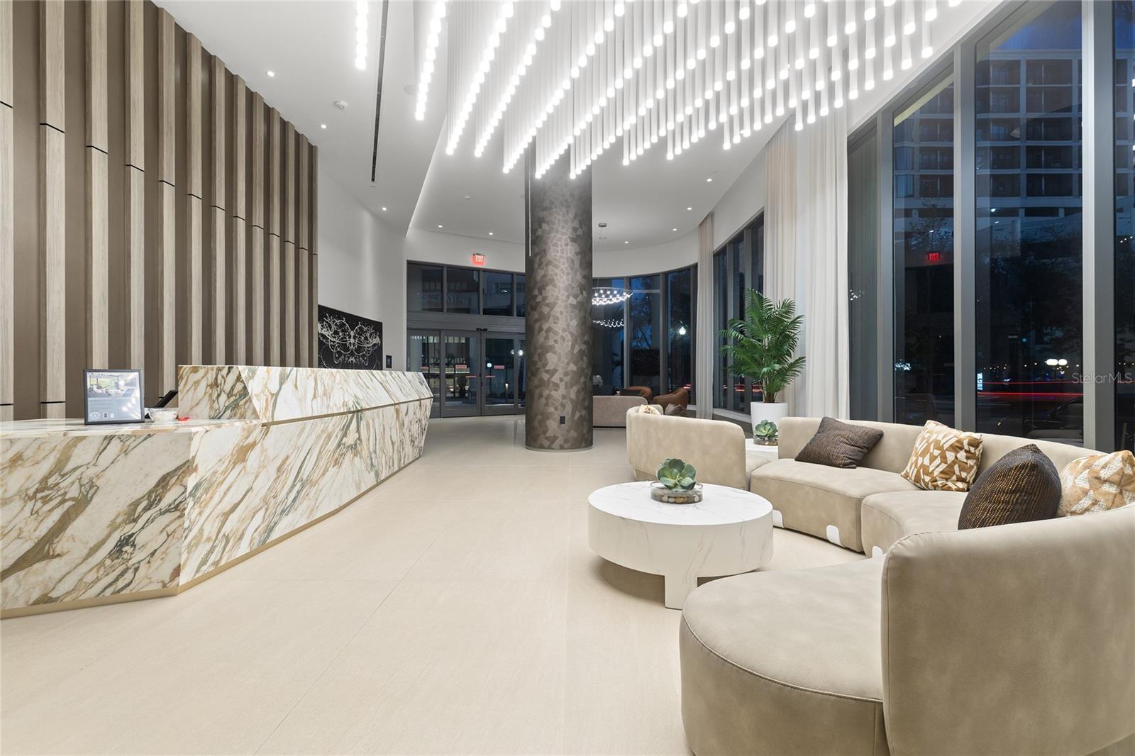 Image 55 of 84 For 275 1st Avenue S 2803