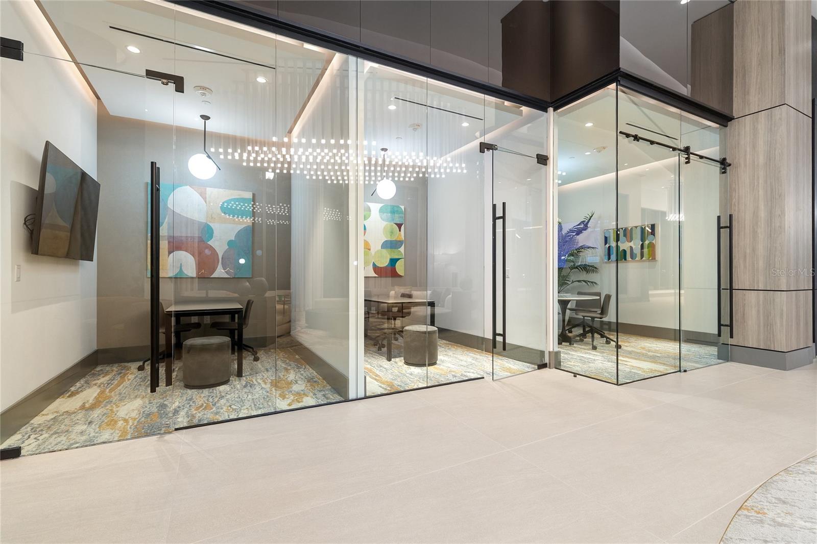 Image 56 of 84 For 275 1st Avenue S 2803