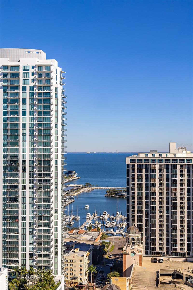 Image 73 of 84 For 275 1st Avenue S 2803