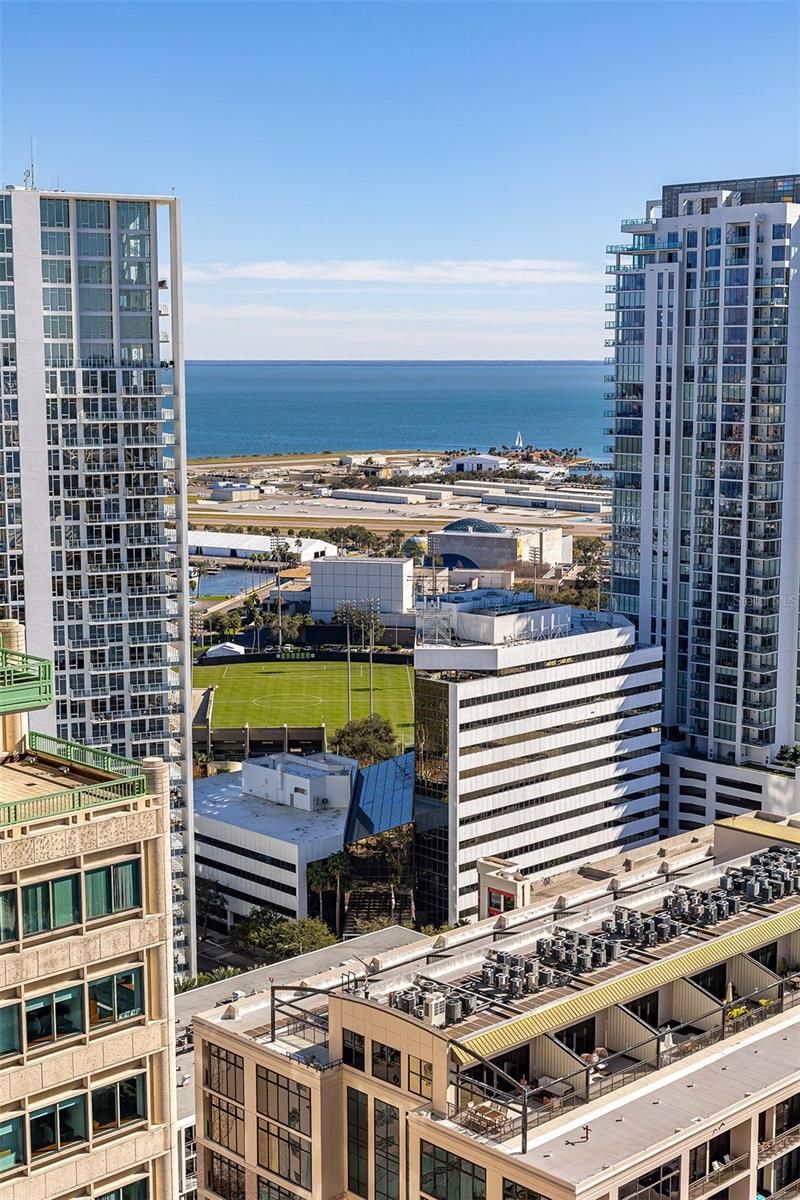 Image 74 of 84 For 275 1st Avenue S 2803