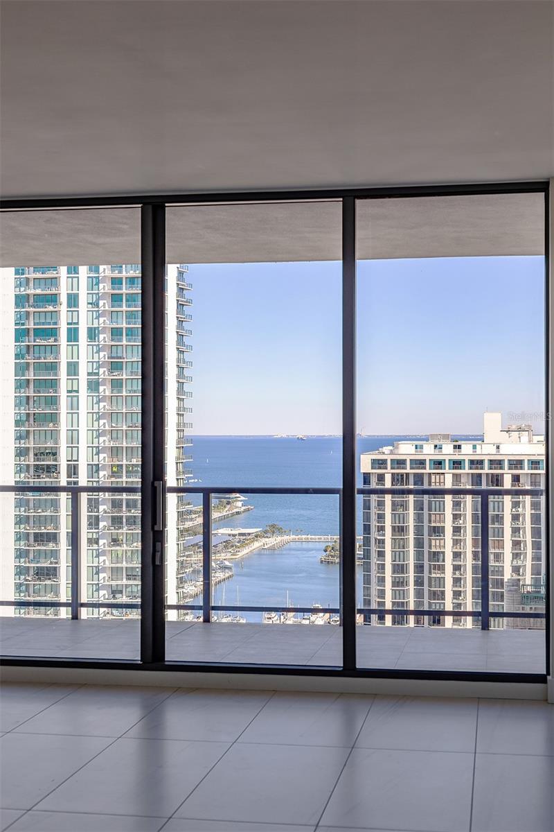 Image 77 of 84 For 275 1st Avenue S 2803