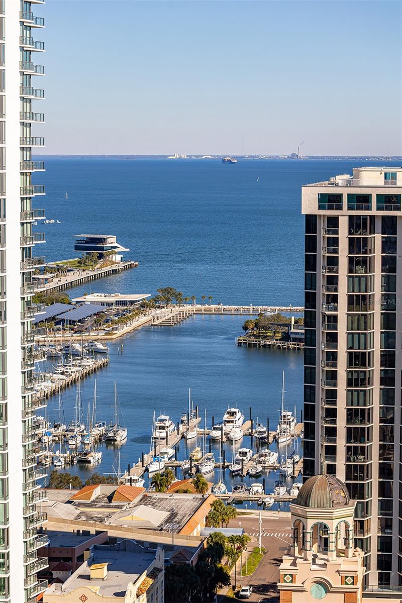 Image 79 of 84 For 275 1st Avenue S 2803