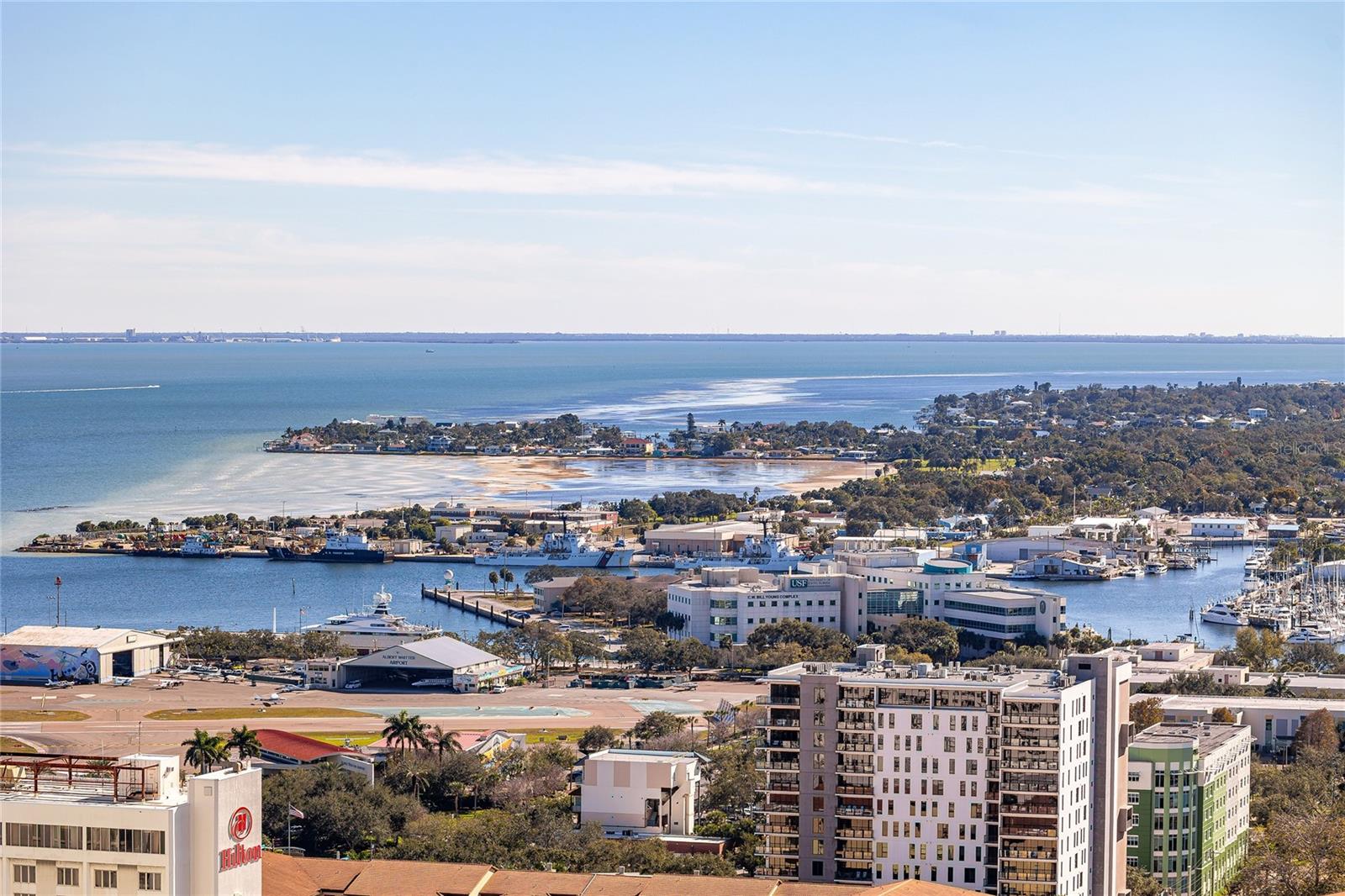 Image 80 of 84 For 275 1st Avenue S 2803