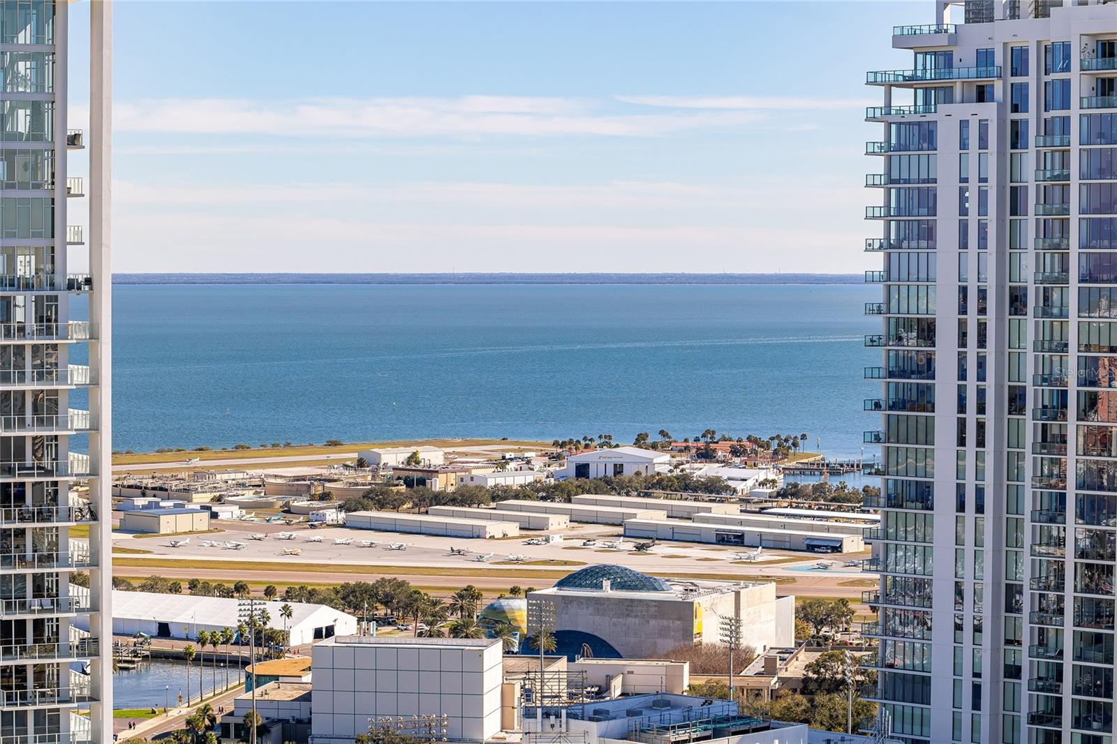 Image 81 of 84 For 275 1st Avenue S 2803