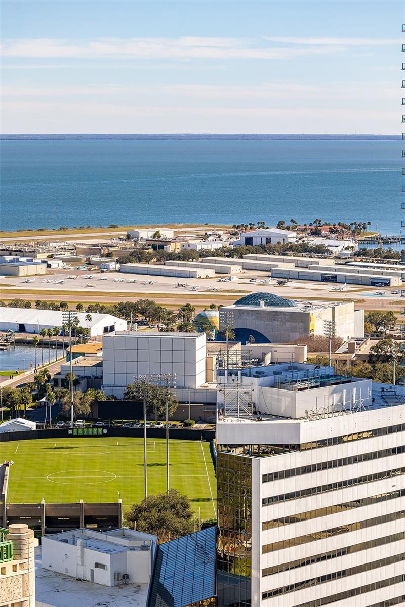 Image 82 of 84 For 275 1st Avenue S 2803