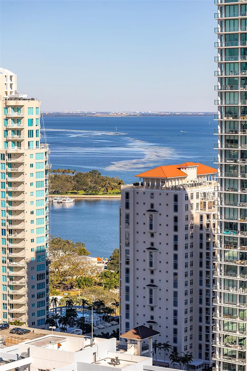 Image 84 of 84 For 275 1st Avenue S 2803