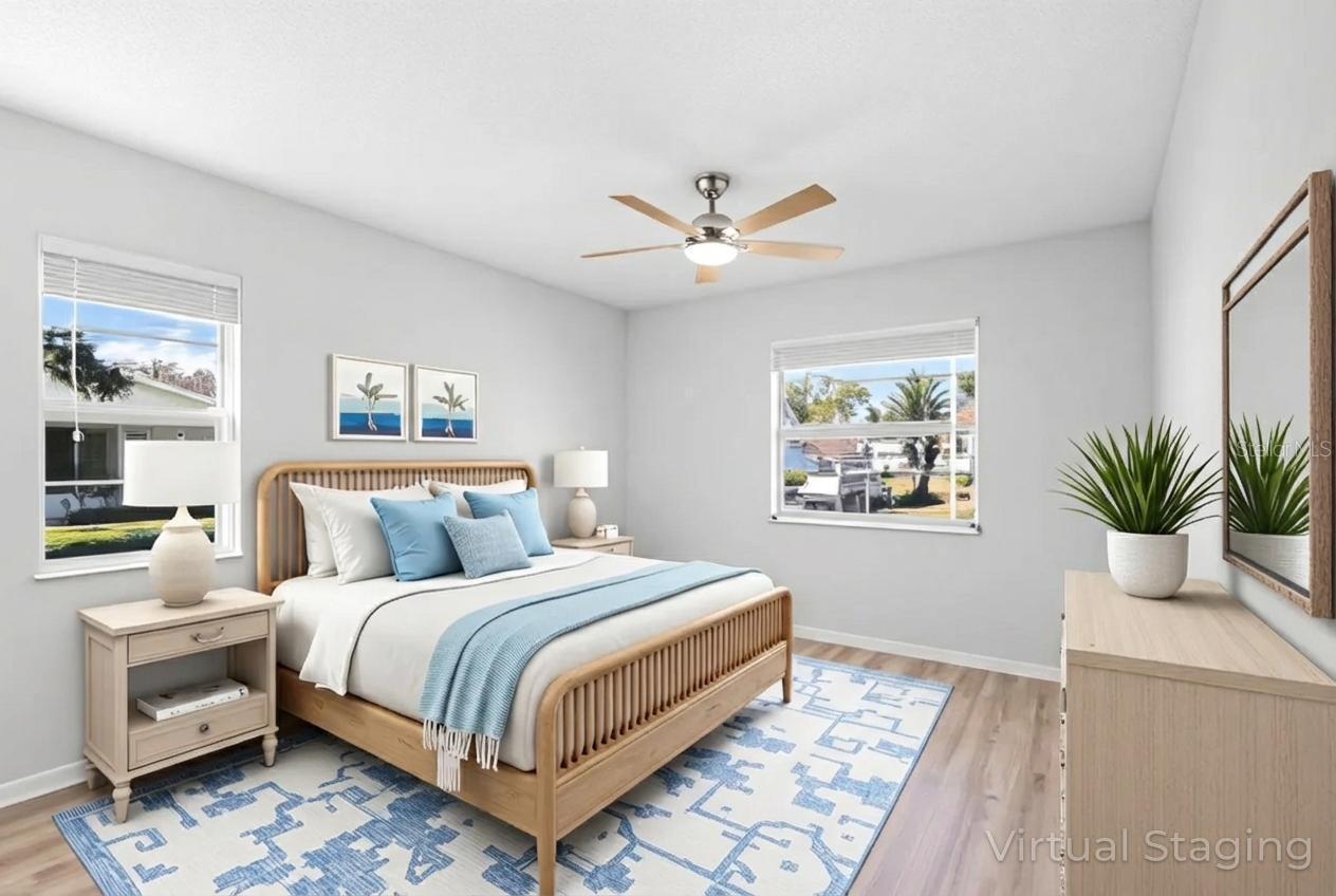 Image 17 of 55 For 2337 Glenmore Circle