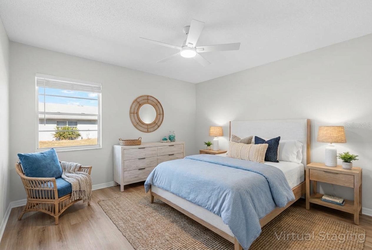 Image 19 of 55 For 2337 Glenmore Circle