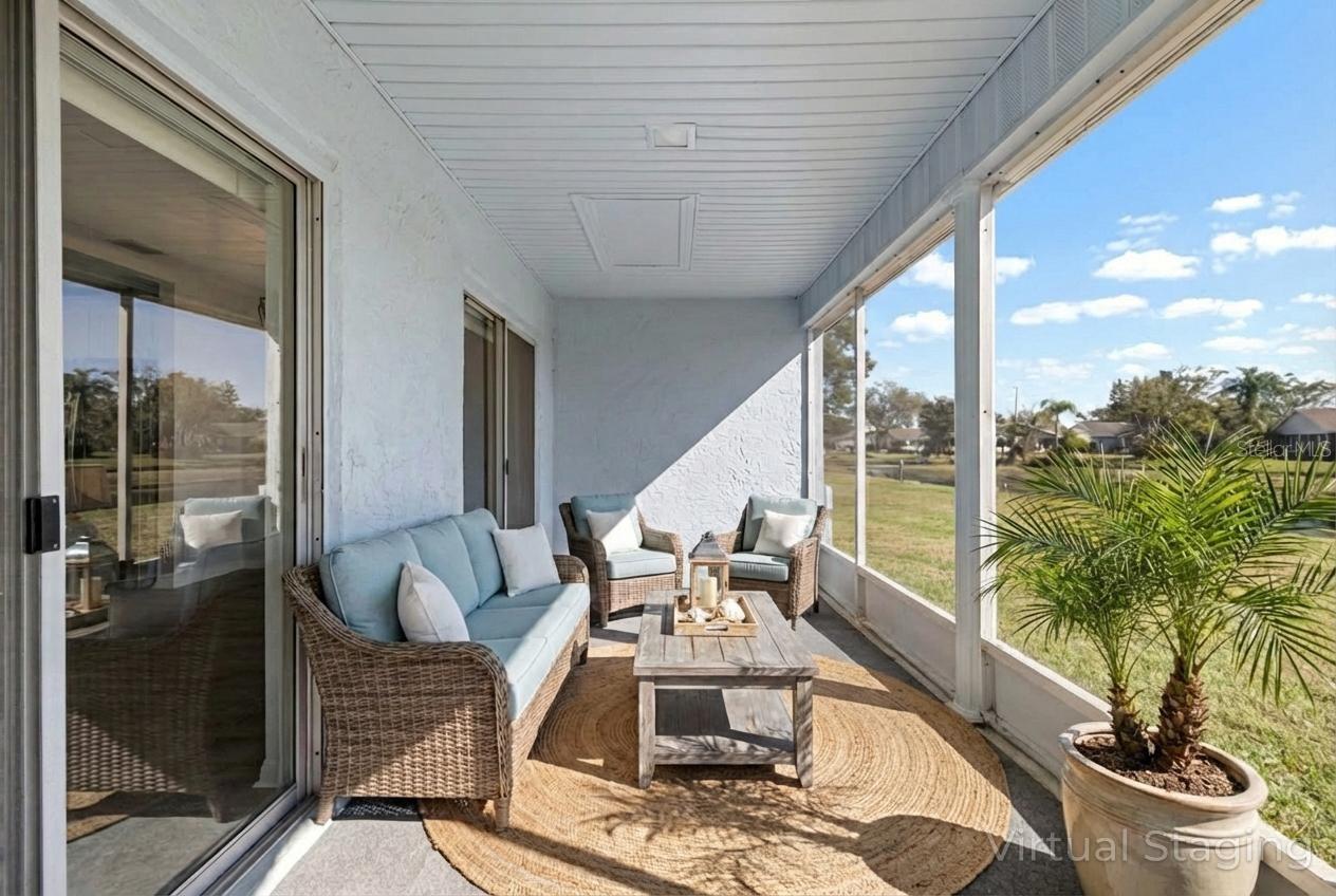 Image 22 of 55 For 2337 Glenmore Circle