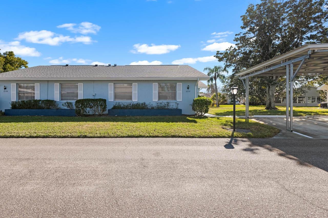 Image 25 of 55 For 2337 Glenmore Circle