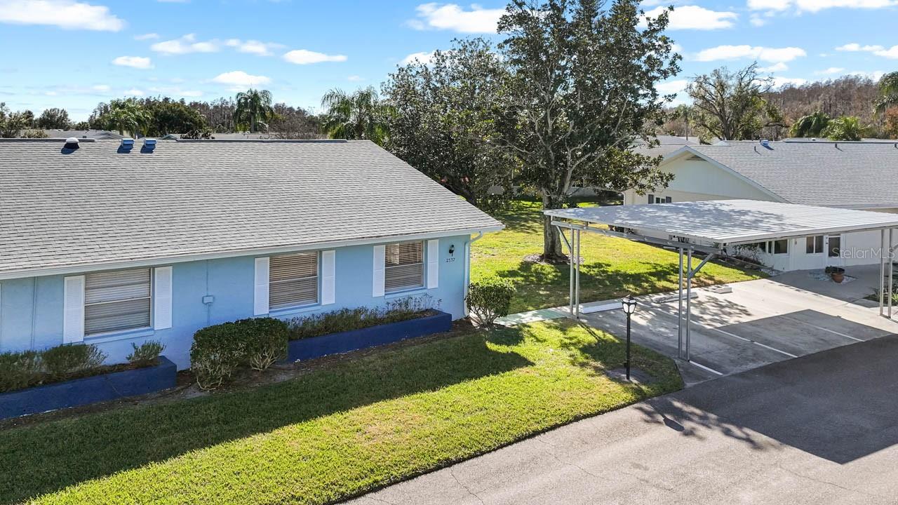 Image 30 of 55 For 2337 Glenmore Circle