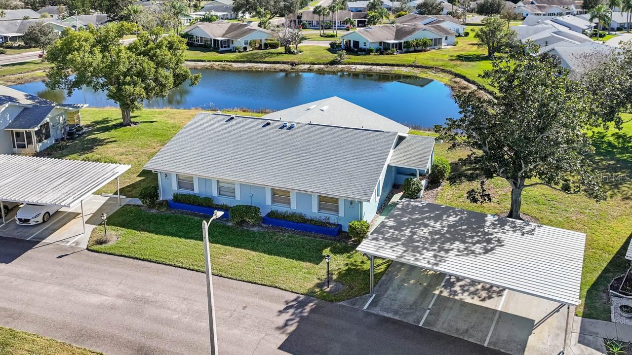 Image 32 of 55 For 2337 Glenmore Circle