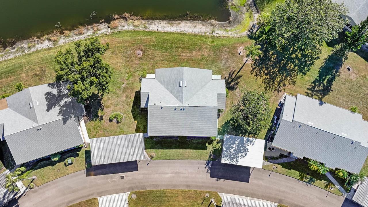 Image 34 of 55 For 2337 Glenmore Circle