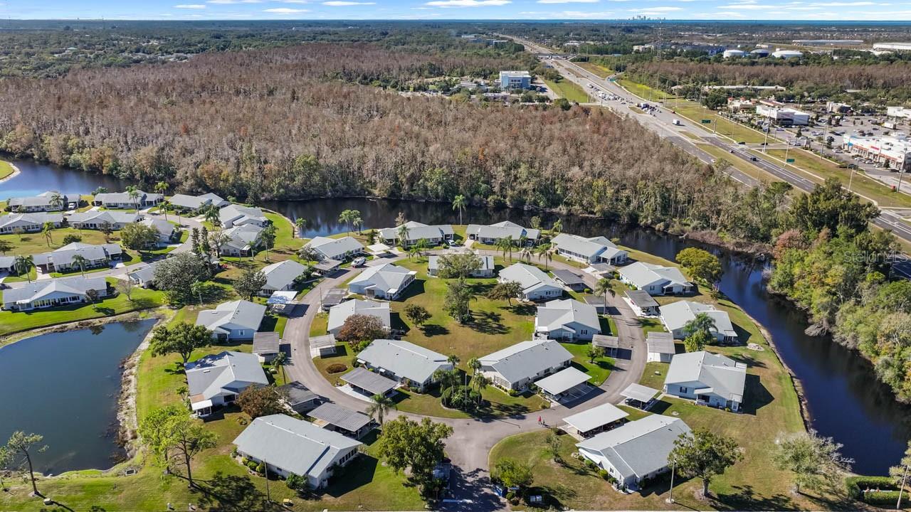 Image 35 of 55 For 2337 Glenmore Circle