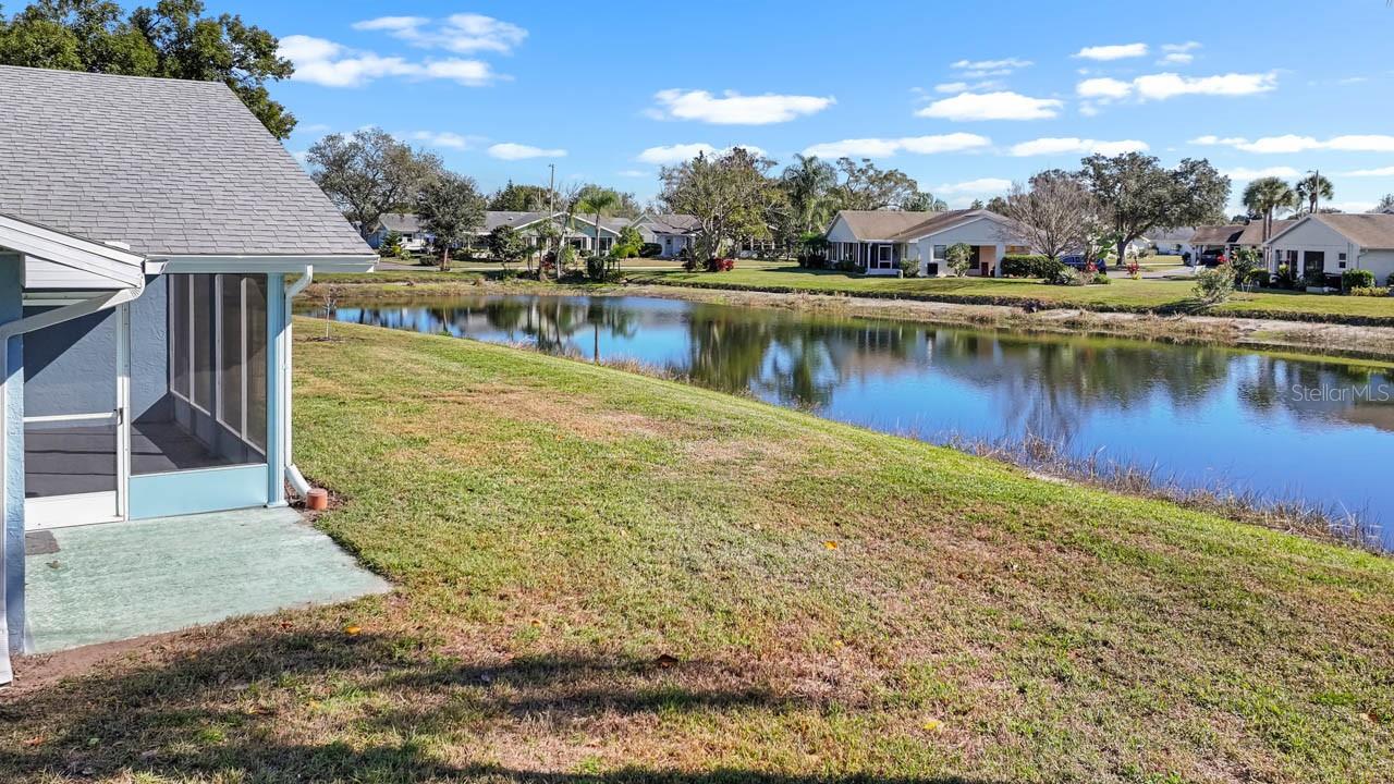 Image 38 of 55 For 2337 Glenmore Circle