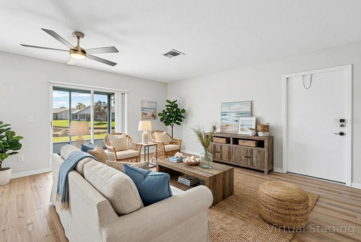 Image 4 of 55 For 2337 Glenmore Circle